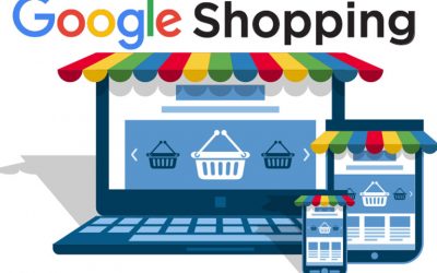 Google Shopping gratis en España