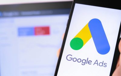 ¿Cuáles son los beneficios de Google Ads?