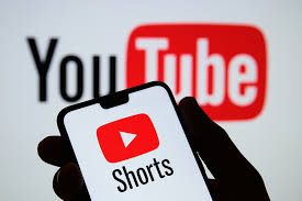 YouTube Shorts se posiciona como competidor de TikTok