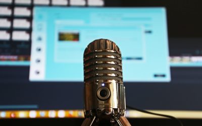 Podcast: ¿Qué es y cómo beneficia a las empresas?