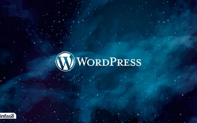 Que trae la nueva versión de WordPress 6.5.3: Actualización de Mantenimiento