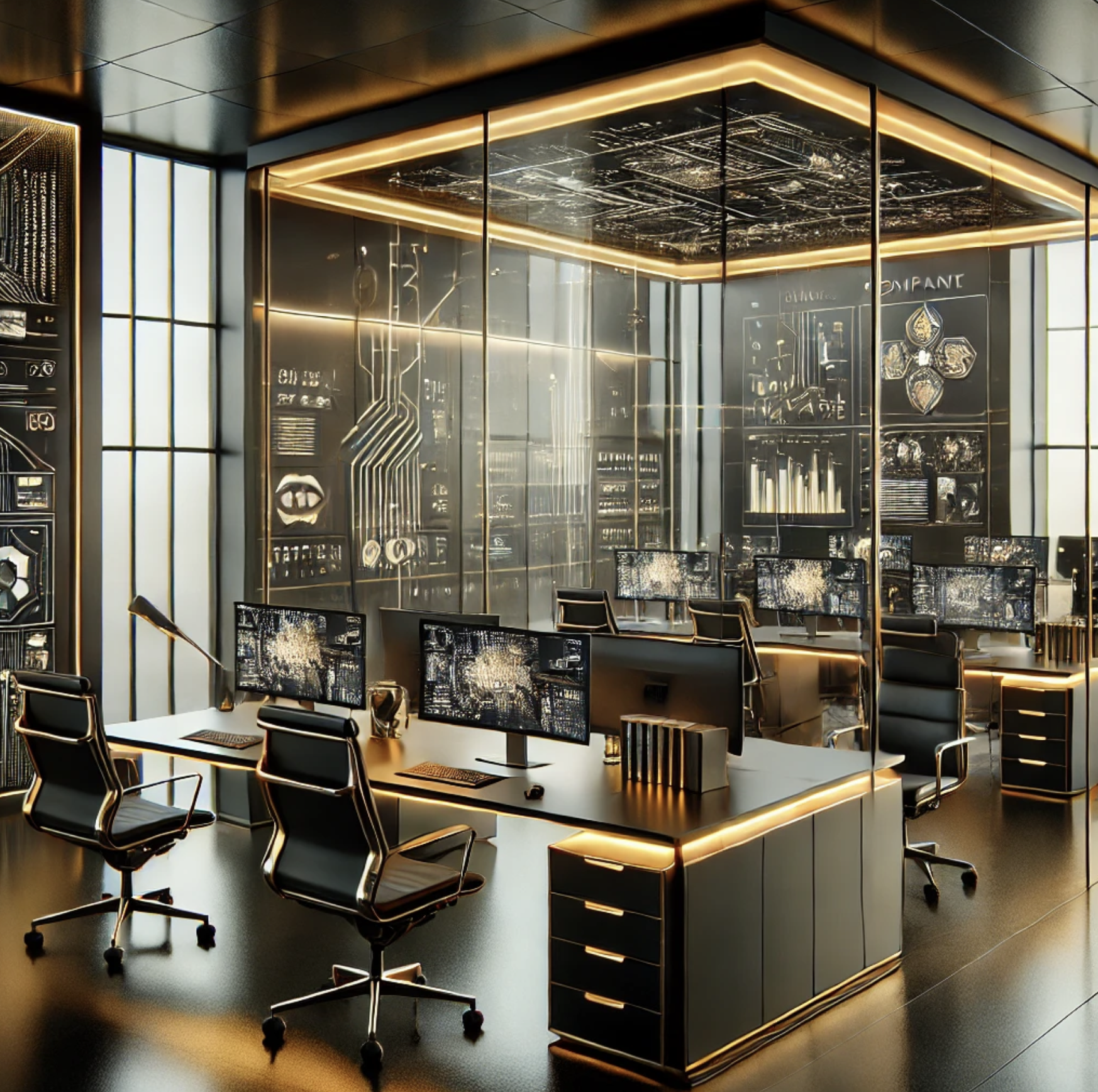 Integración con Pasarelas de Pago en WordPress: Soluciones Seguras y Confiables