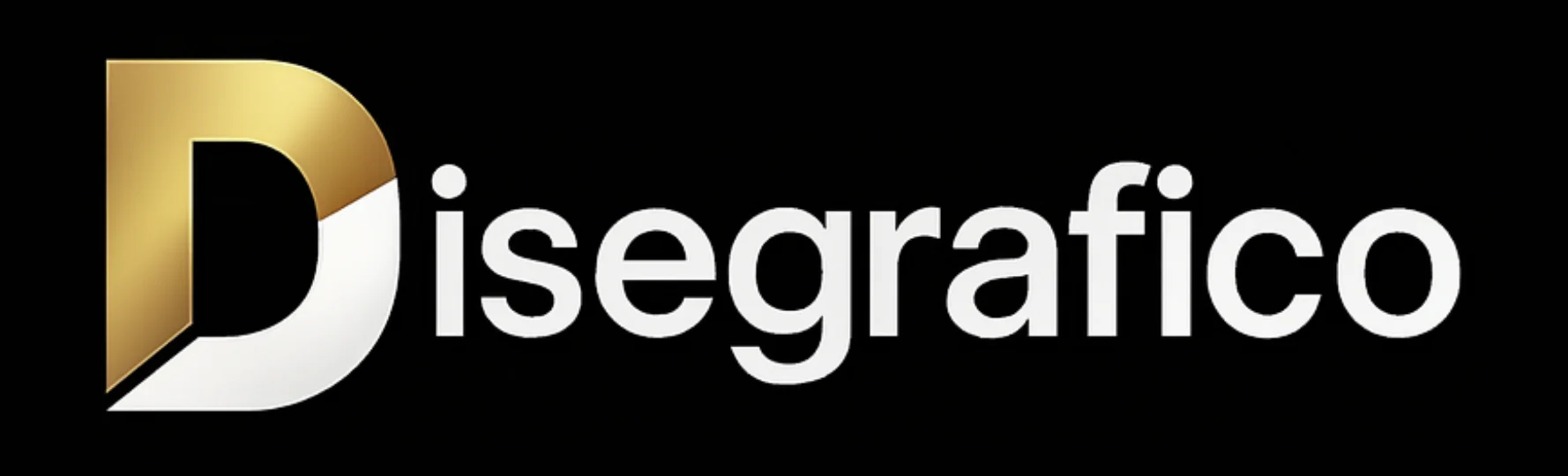 Diseñador web para empresas