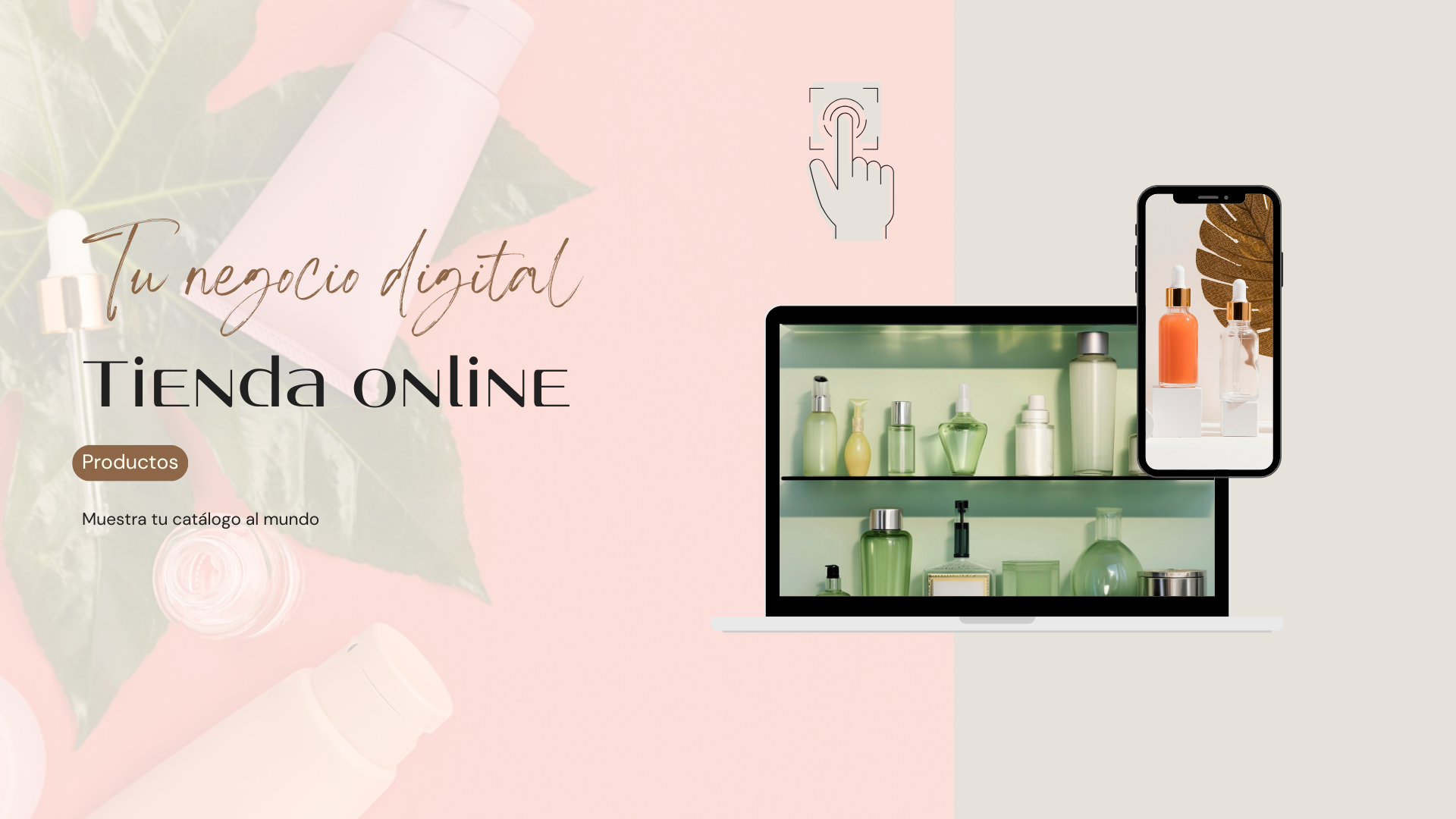 Portofolio Disegrafico-2