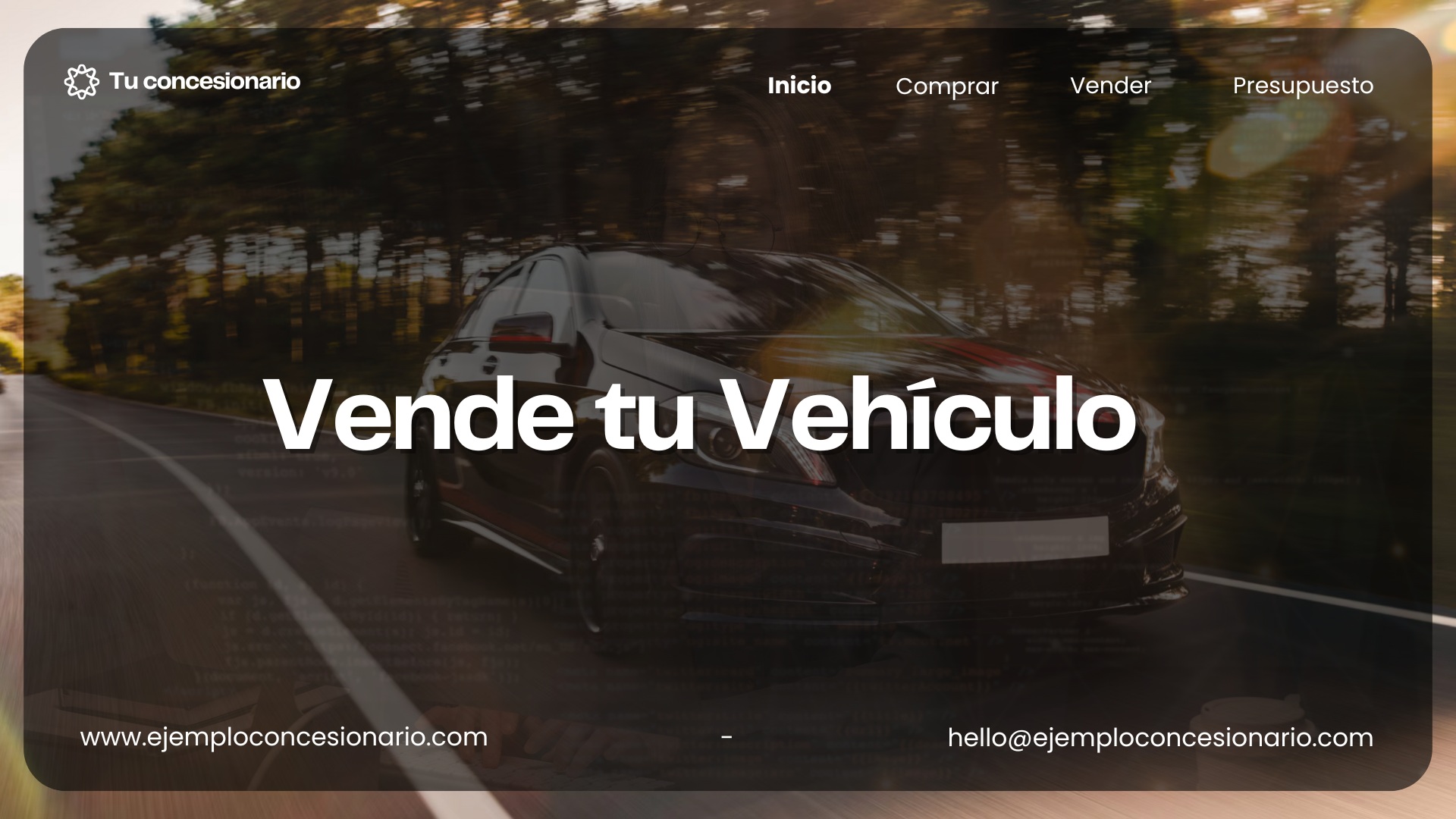 Portofolio Disegrafico-3