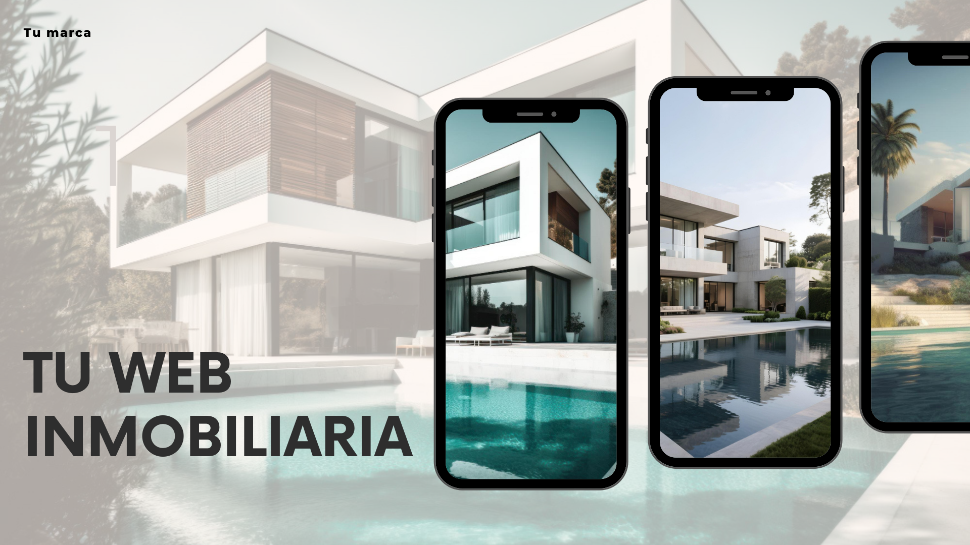 Portofolio Disegrafico